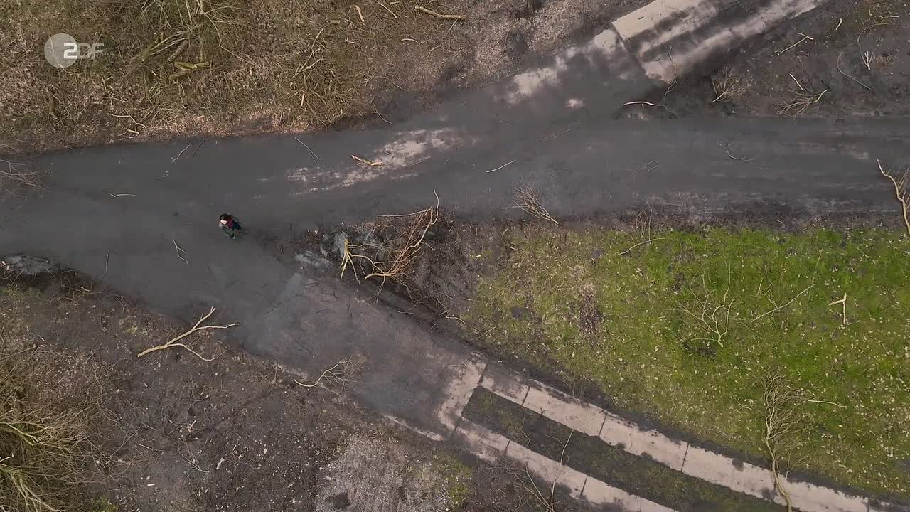 Stille Nacht raue Nacht 2024 GERMAN 1080p HDRip x264 AAC