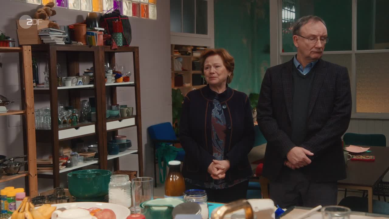 ⁣Zwei Weihnachtsmänner sind einer zu viel 2023 GERMAN 1080p HDRip x264 AAC