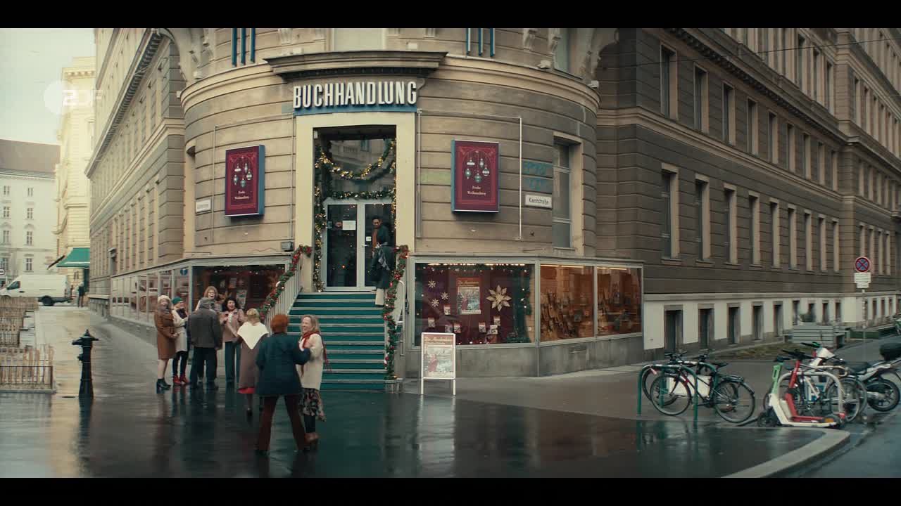 Zitronenherzen 2024 GERMAN 1080p HDRip x264 AAC