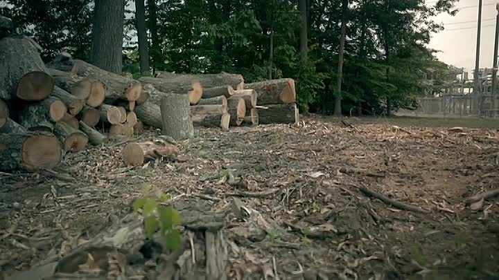 Worlds Most Dangerous Prisoners S01E10