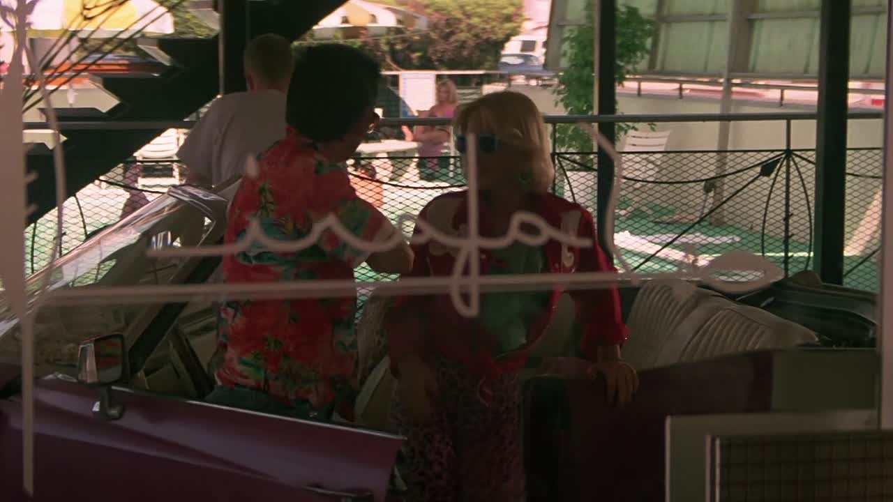 ⁣True Romance 1993 1080p BrRip x264 BOKUTOX YIFY