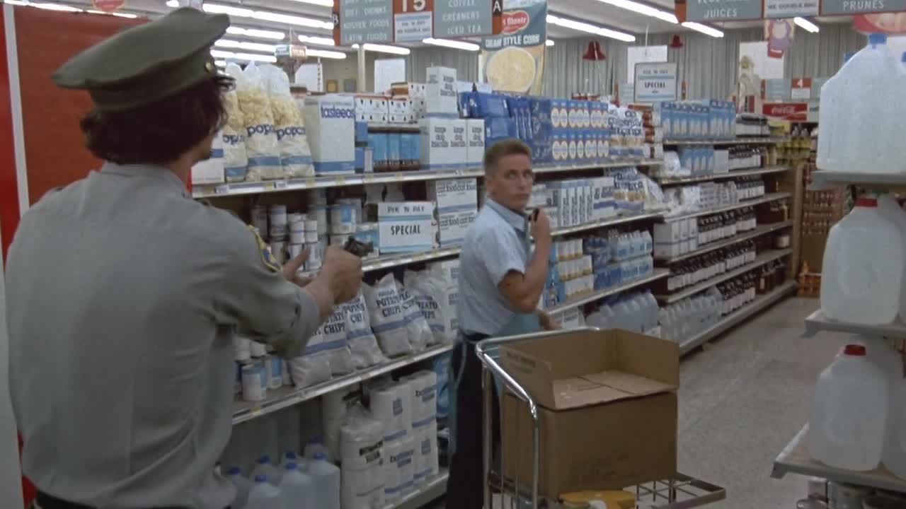 Repo Man 1984 1080p BluRay x264 AAC-