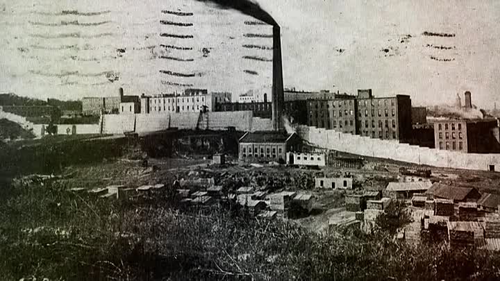 My Haunted Hometown S02E08