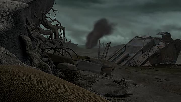 ⁣9 FRENCH BDRiP XviD-SURViVAL