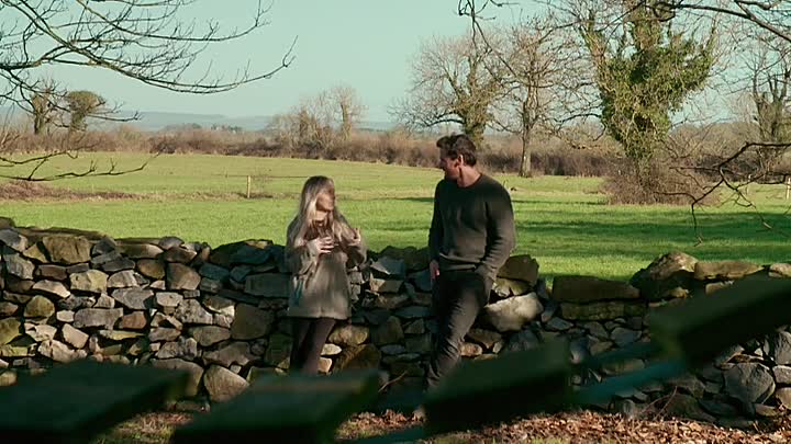 ⁣Build Your Own Home S02E03