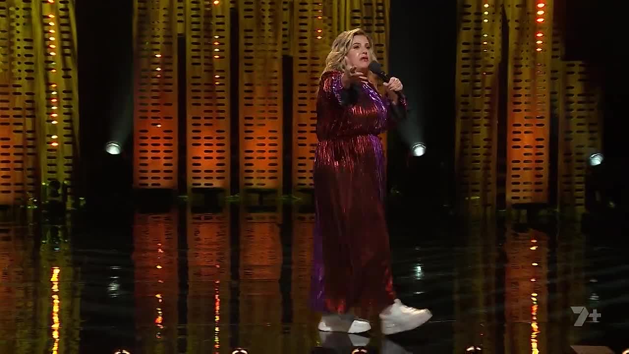 Jim Jefferies And Friends S01E04