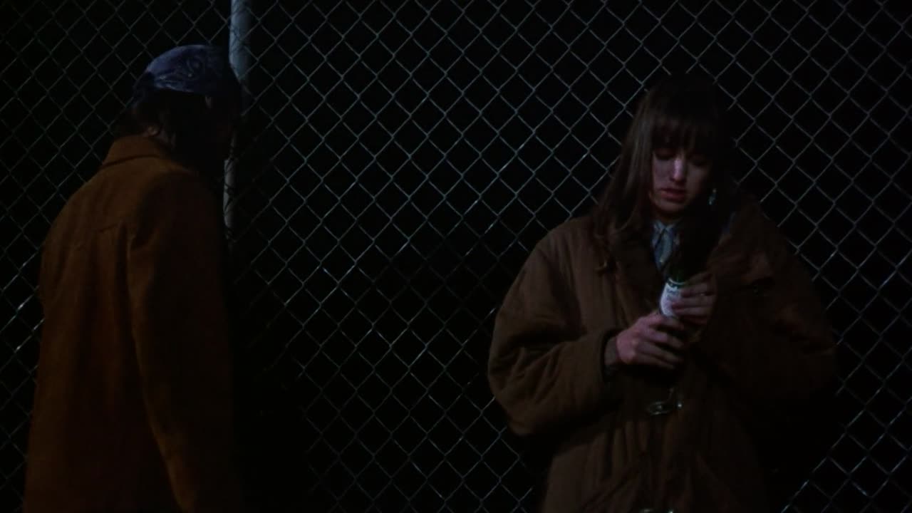 Permanent Record 1988 1080p WEBRip x264-[YTS LT]