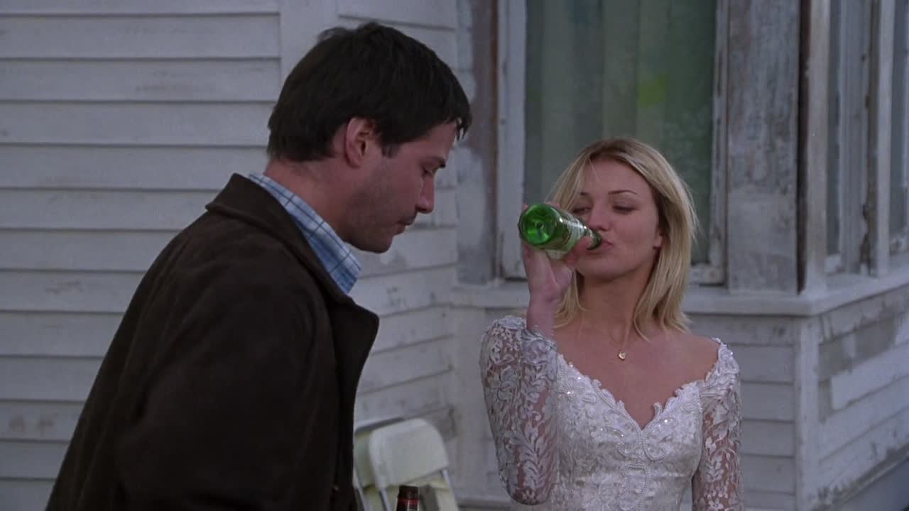 ⁣Feeling Minnesota 1996 1080p WEBRip x264 AAC5 1-