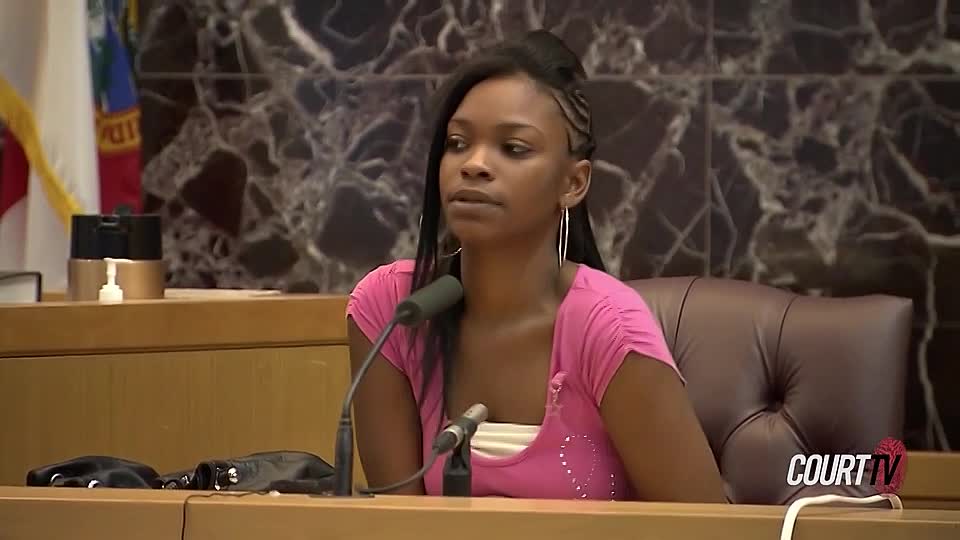 Interview with A Killer S03E02