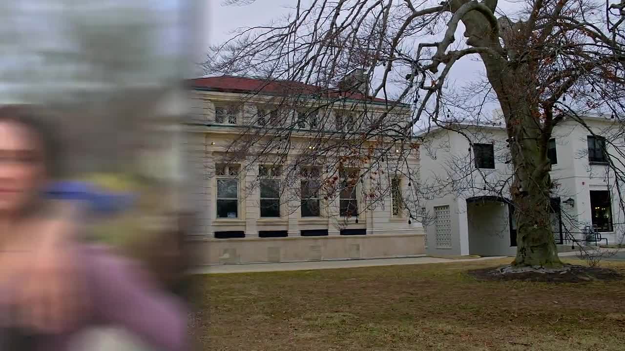 ⁣Seeking Sister Wife S06E07