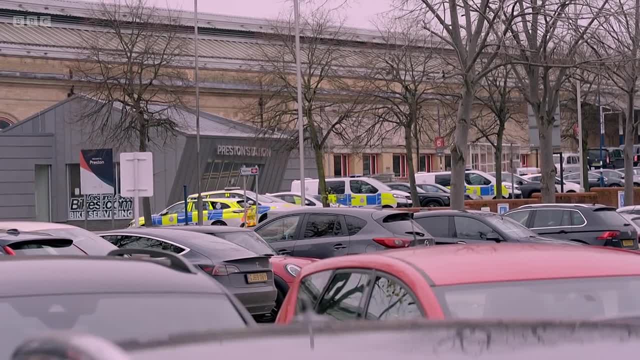 Scam Interceptors S05E02