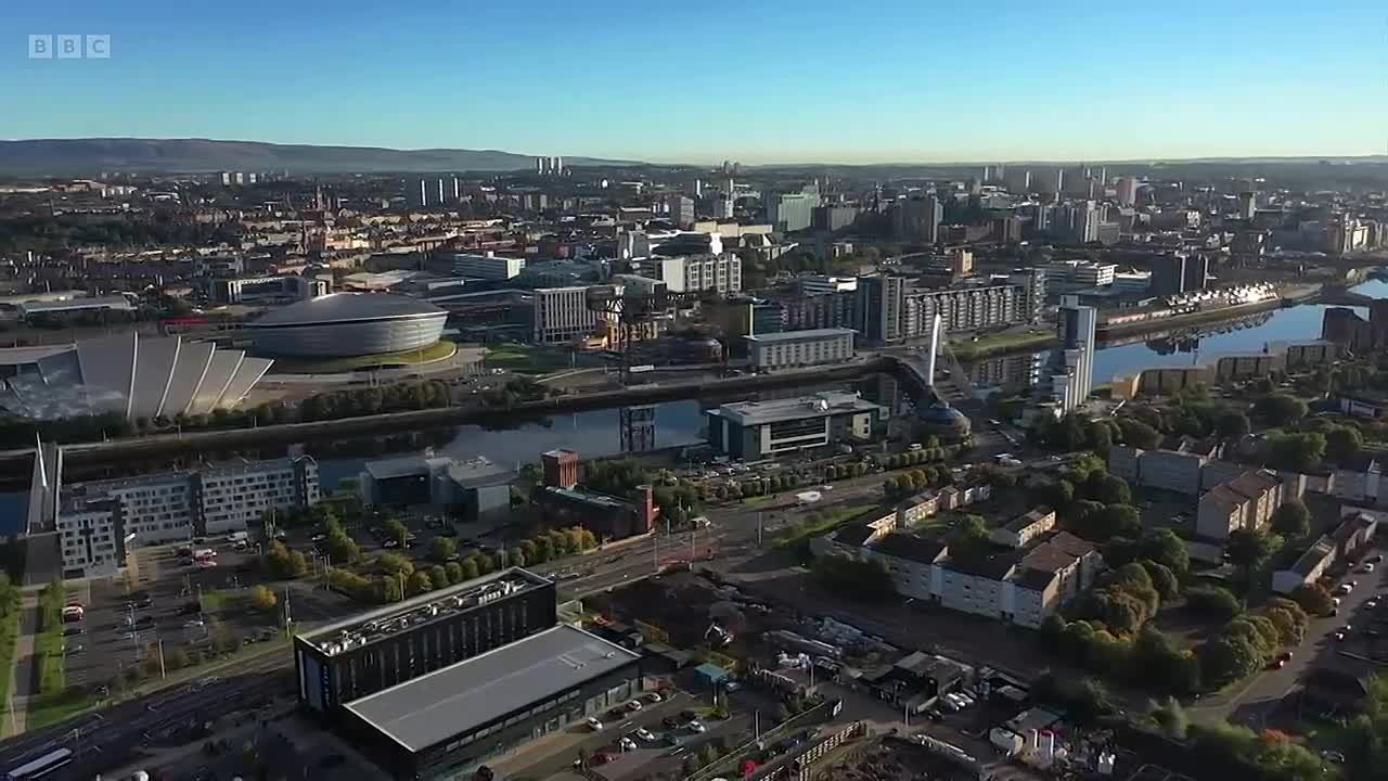 Scam Interceptors S05E04