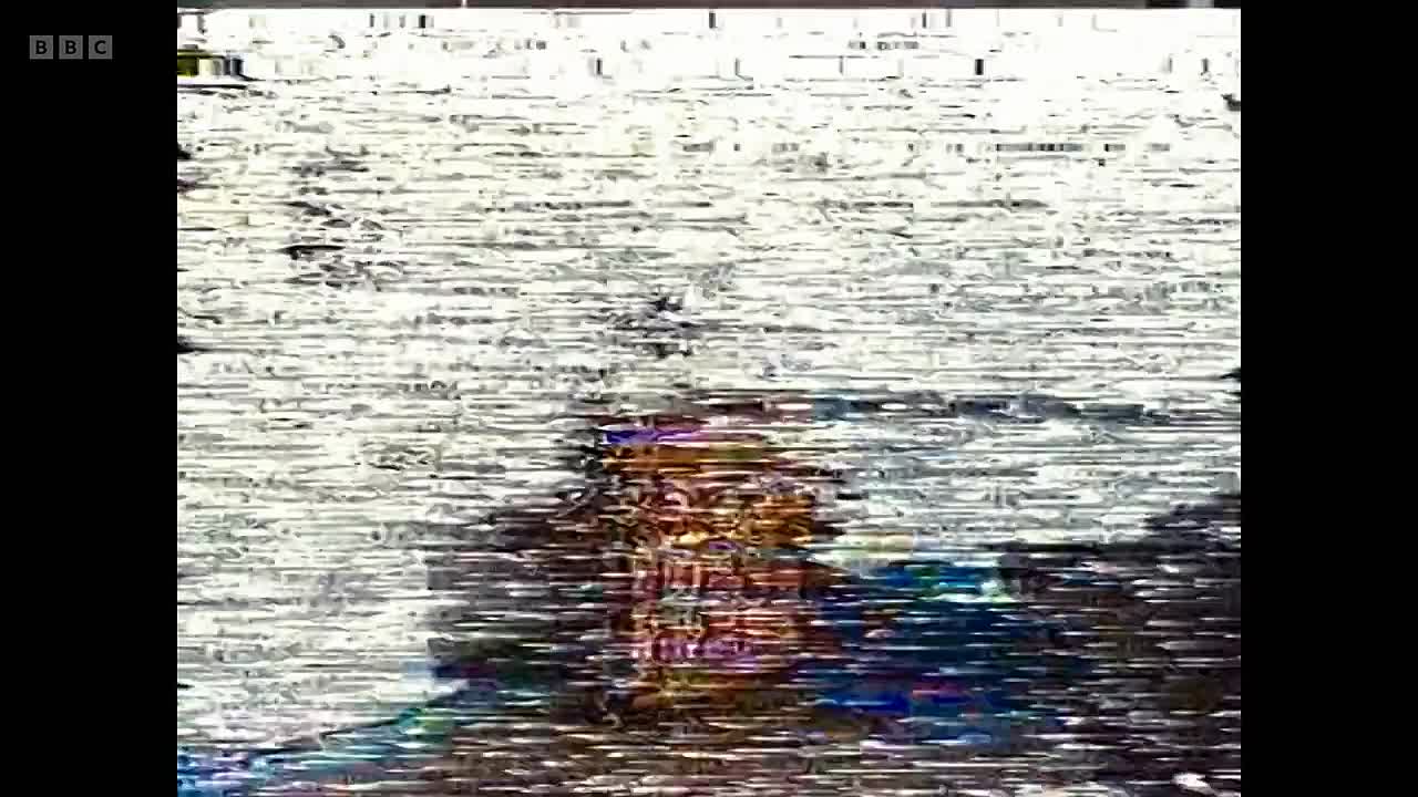 Girlbands Forever S01E01