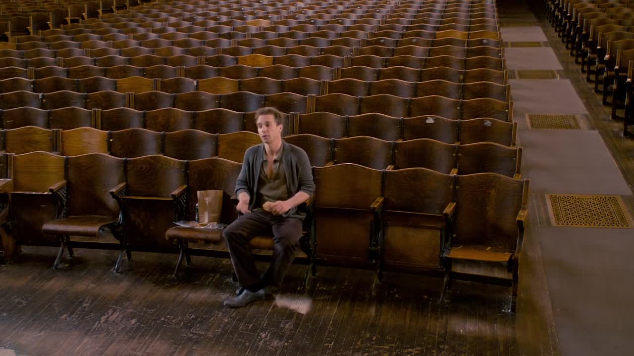 Everybodys Fine 2009 1080p BluRay x264 YIFY