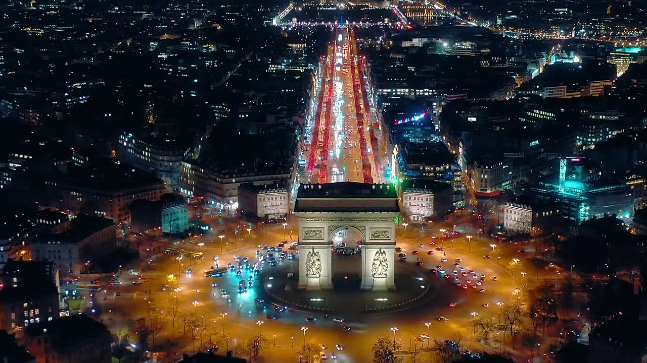 Champagne Problems 2025 1080p WEB-DL HEVC x265 5.1 BONE