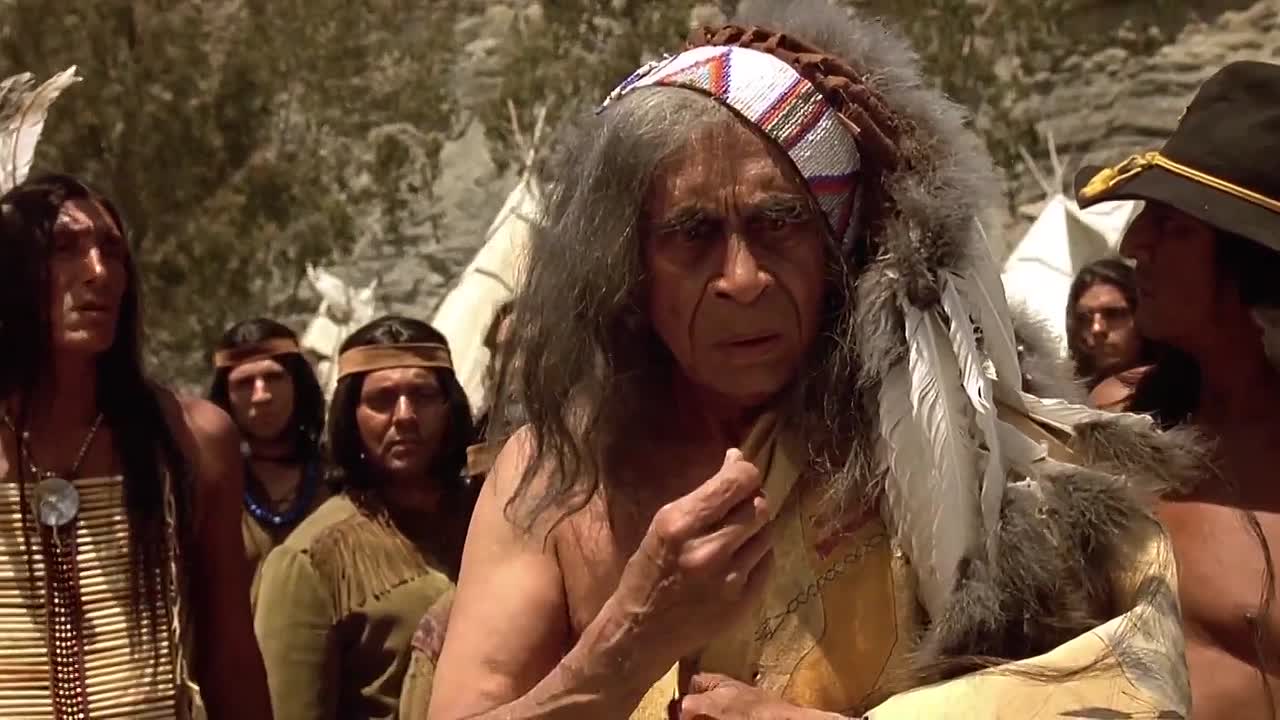 Der Schuh des Manitu 2001 GERMAN 864p HDRip x264 AAC-streamcloud my