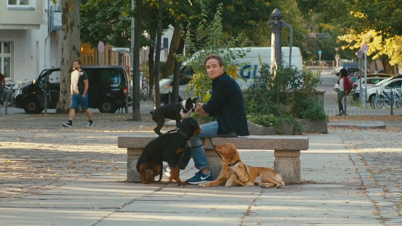 Traumfrauen 2015 GERMAN 720p HDRip x264 AAC-streamcloud my