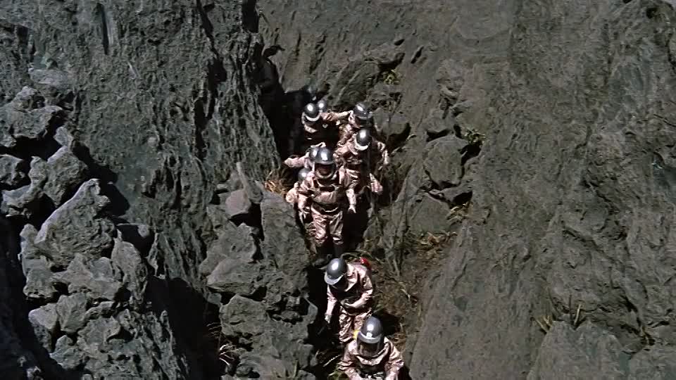 Mothra bedroht die Welt 1961 GERMAN 544p HDRip x264 AAC-streamcloud my