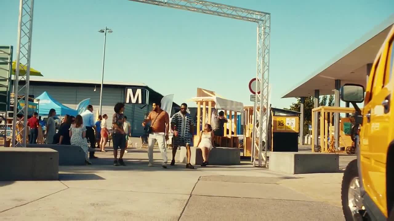 #Schwarze Schafe 2025 GERMAN 720p HDRip x264 AAC-streamcloud my