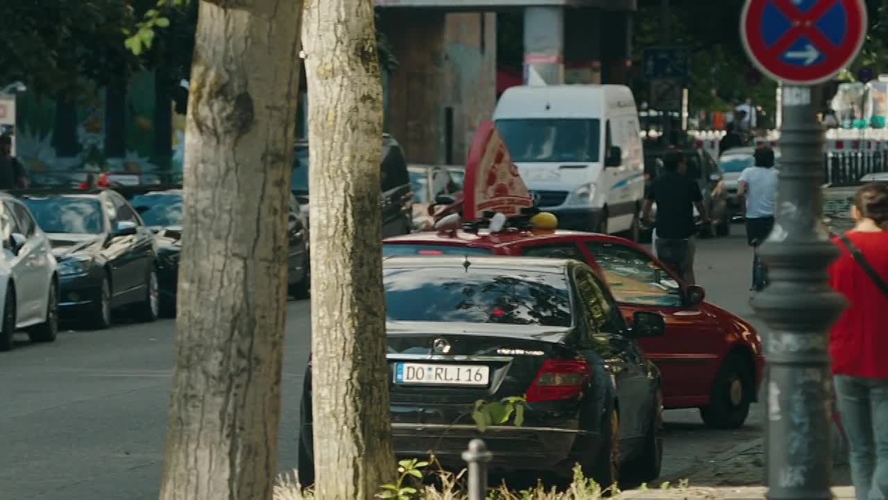 Der Prank - April April 2025 GERMAN 720p HDRip x264 AAC-streamcloud my