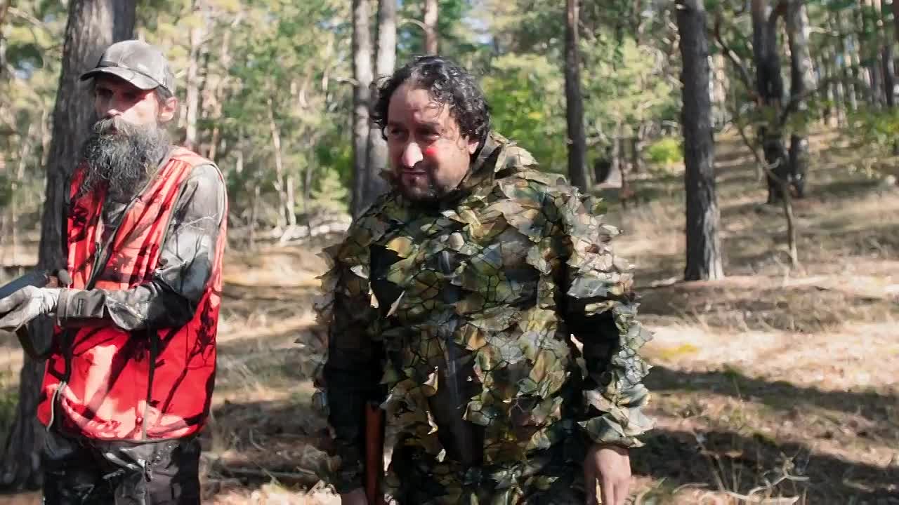 ⁣Die geschützten Männer 2024 GERMAN 720p HDRip x264 AAC-streamcloud my