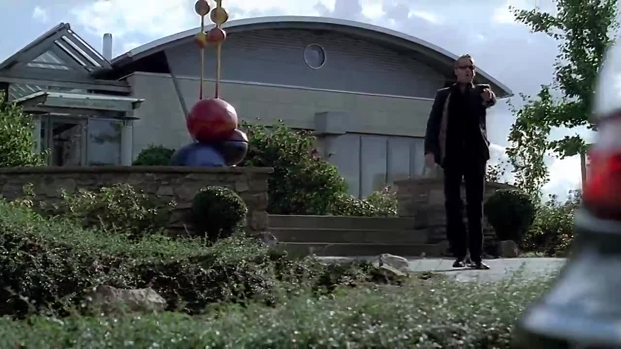 Goldene Zeiten 2006 GERMAN 720p HDRip x264 AAC-streamcloud my