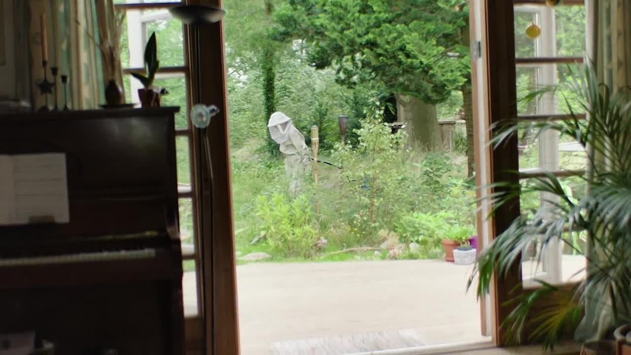 Grüsse vom Mars 2024 GERMAN 720p HDRip x264 AAC-streamcloud my