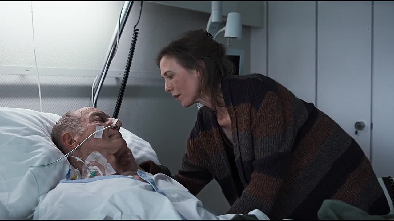 Heldin 2025 GERMAN 720p HDRip x264 AAC-streamcloud my