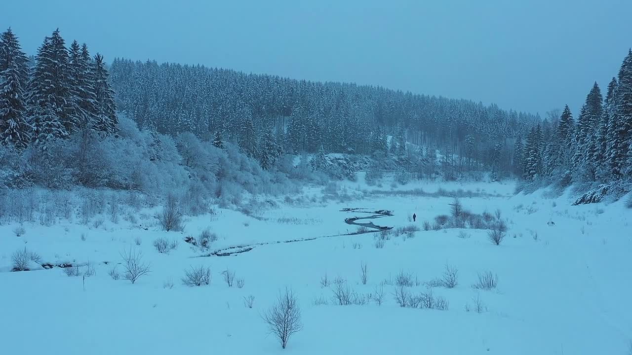 Muxmäuschenstill X 2024 GERMAN 720p HDRip x264 AAC-streamcloud my