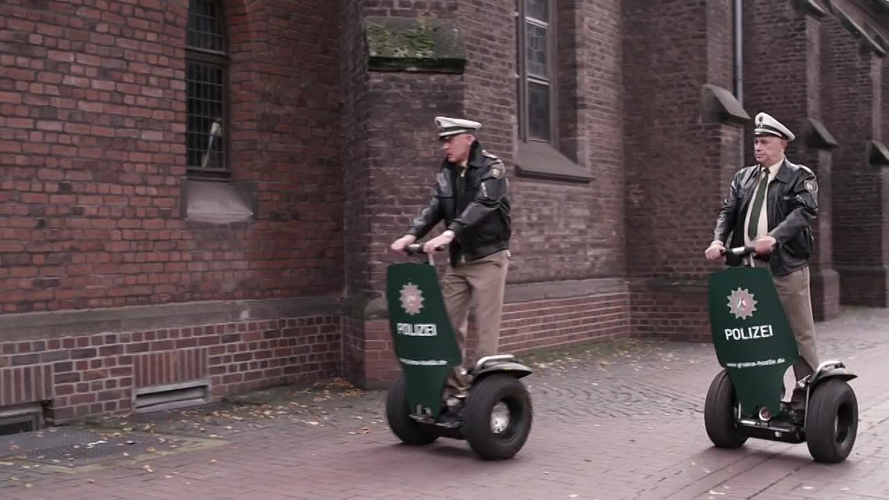 ⁣Ohne Gnade 2013 GERMAN 720p HDRip x264 AAC-streamcloud my