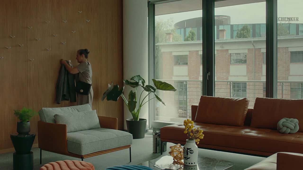 Pfau - Bin ich echt 2024 GERMAN 720p HDRip x264 AAC-streamcloud my