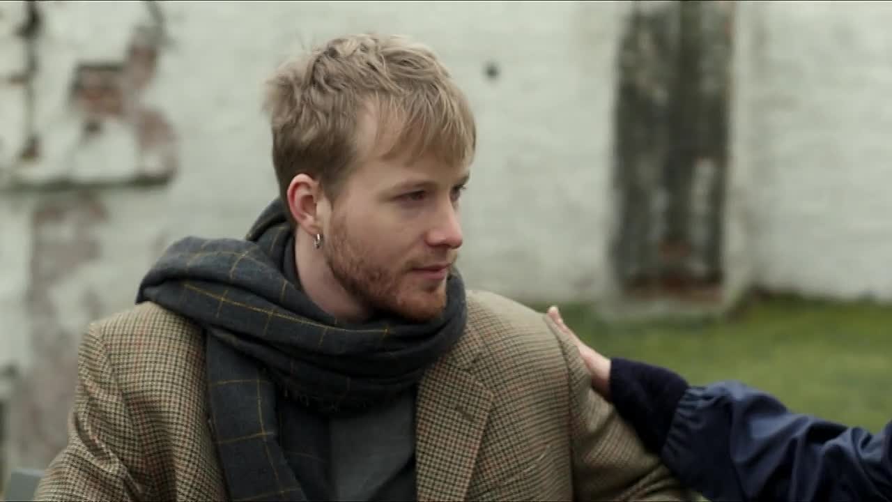 ⁣Einmal Richtig 2024 GERMAN 720p HDRip x264 AAC-streamcloud my