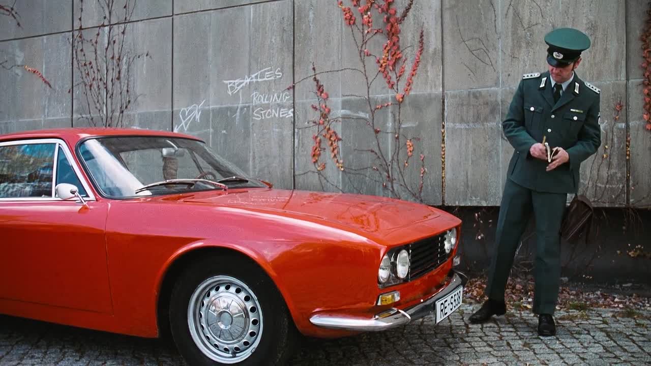 Sonnenallee 1999 GERMAN 1080p HDRip x264 AAC-streamcloud my