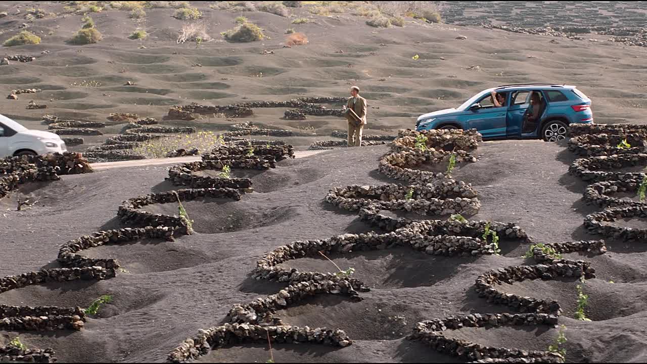 Der Nachname 2022 GERMAN 720p HDRip x264 AAC-streamcloud my