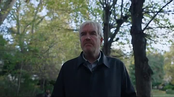 ⁣Panorama -The Fall Of Prince Andrew