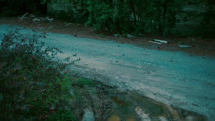 Who Hired The Hitman? S01E01