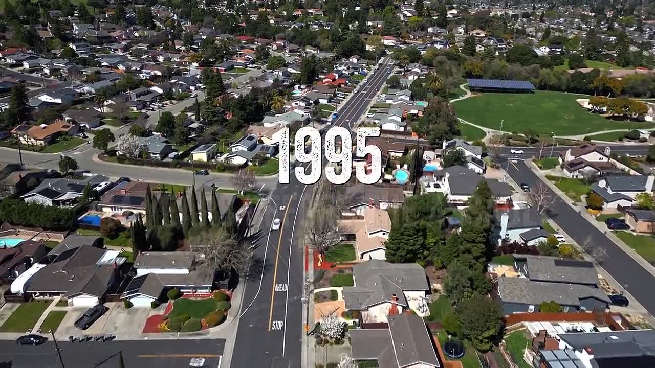 Mother May I Murder S02E03