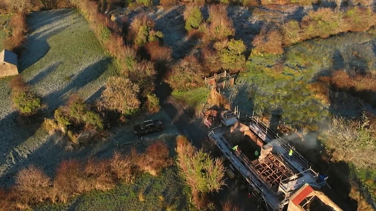 ⁣Build Your Own Home S02E06