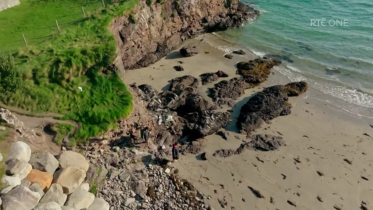 ⁣Build Your Own Home S02E05