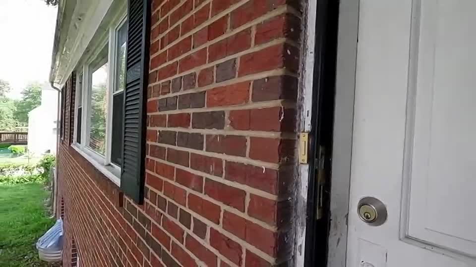 Scammed Getting Even S01E01