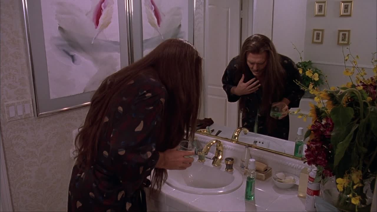 Body Bags 1993 1080p BluRay x264 YIFY