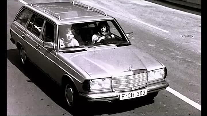 ⁣Alles Bob 1999 GERMAN 404p HDRip x264 AAC-streamcloud my