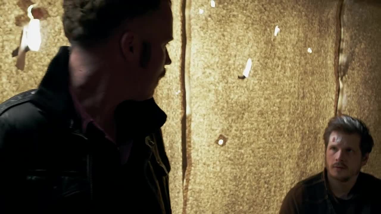 Fisch für die Geisel 2022 GERMAN 720p HDRip x264 AAC-streamcloud my