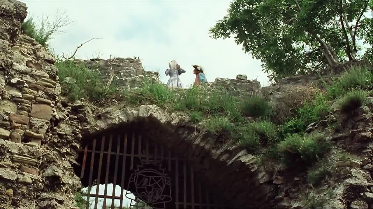 ⁣Gritta von Rattenzuhausbeiuns 1985 GERMAN 1080p HDRip x264 AAC-streamcloud my