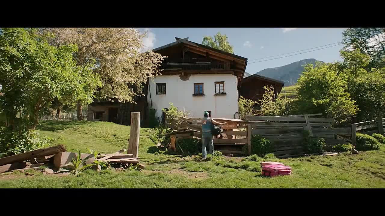 ⁣Joe der Film 2022 GERMAN 720p HDRip x264 AAC-streamcloud my