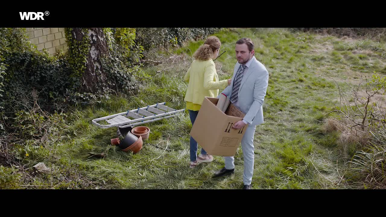 Pluenderich 2023 GERMAN 1080p HDRip x264 AAC-streamcloud my