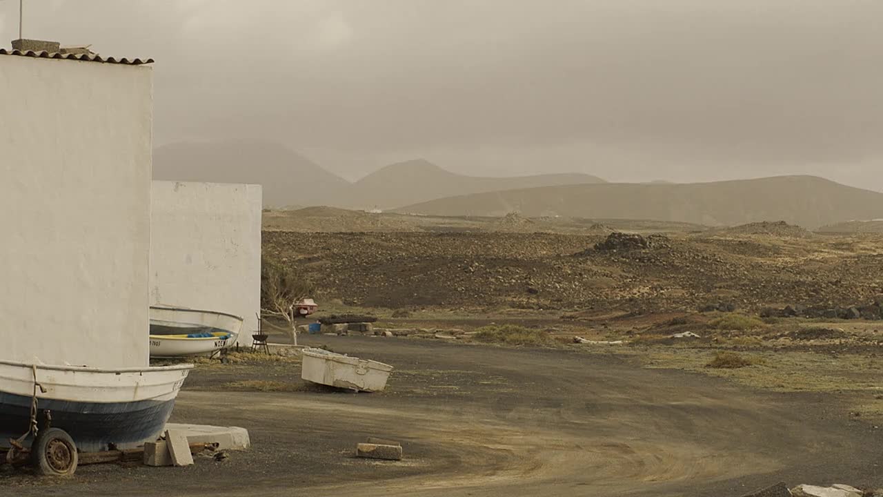 Sonnenplaetze 2024 GERMAN 720p HDRip x264 AAC-streamcloud my