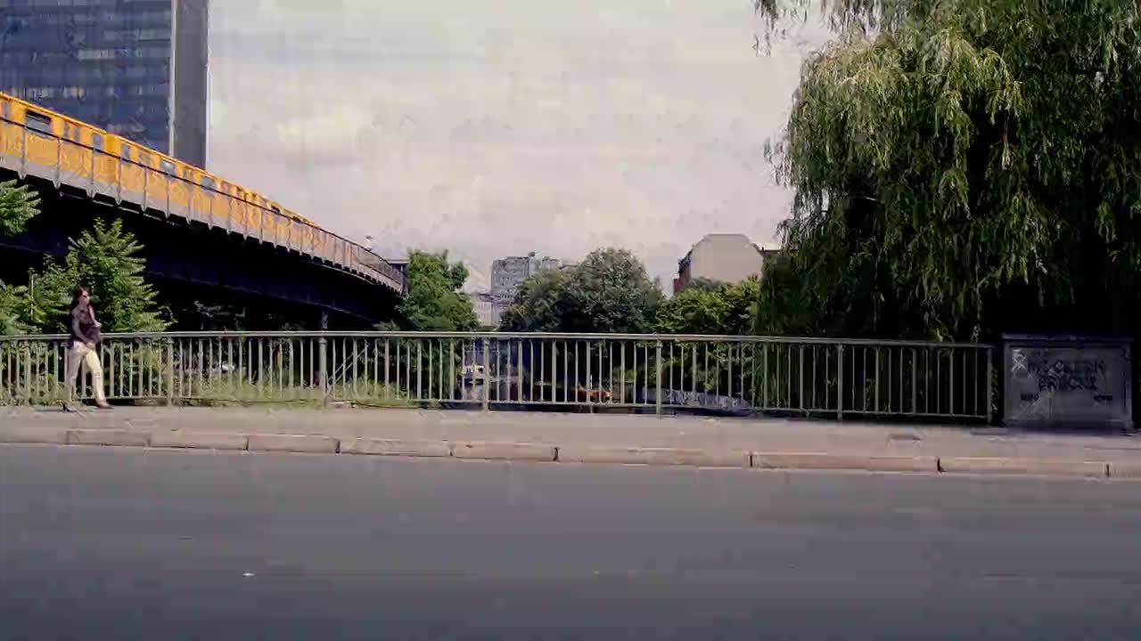 Blonder als die Polizei erlaubt 2012 GERMAN 1080p HDRip x264 AAC-streamcloud my