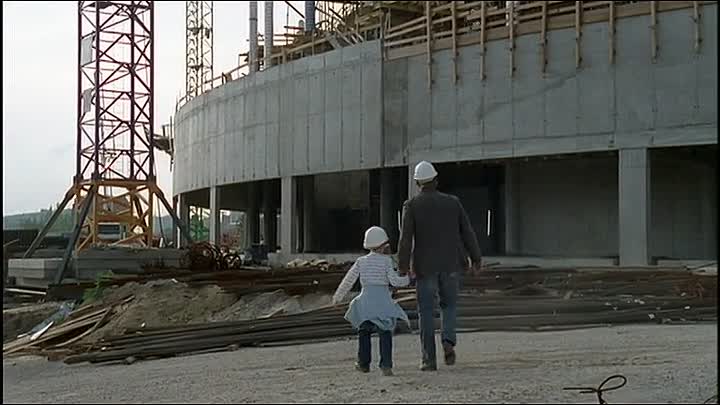 Die Masche mit der Liebe 2007 GERMAN 576p HDRip x264 AAC-streamcloud my