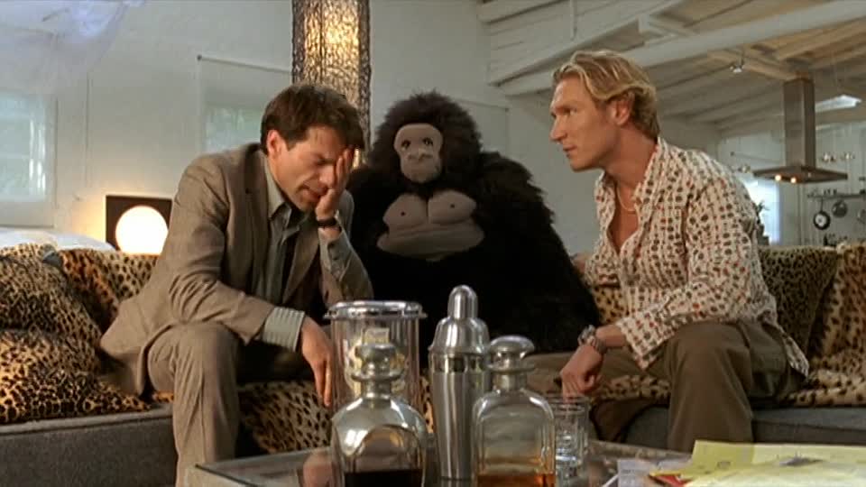 Die Treue Testerin 2008 GERMAN 576p HDRip x264 AAC-streamcloud my